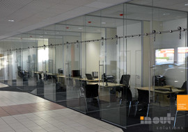 Glass Office Partitions Harrogate Yorkshire Frameless Glazed Partitioning Glass Walls glass office walls, Acoustic Glass Office Partitions UK Nationwide Glass Room Dividers UK Glass Partition Walls Glass Office Partitions Prices UK Nationwide glazed office partitions industrial glass partitions uk nationwide Double Glass Doors Sliding Glass Doors Internal glass walls Internal glass dividers Domestic Glass Walls Residential Glass Walls UK Nationwide Glass Office Partitioning Systems UK Glass Partition for Homes Harrogate Yorkshire
