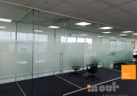 Glass Office Partitions, Frameless Glazed Partitioning, Glass Walls, glass office walls, Office Partitions, UK, Nationwide, Glass Room Dividers UK, Glass Partition Walls, Glass Office Partitions Prices UK Nationwide, glazed office partitions, industrial glass partitions uk nationwide, Double Glass Doors, Sliding Glass Doors Internal glass walls, Internal glass dividers, Domestic Glass Walls, Residential Glass Walls UK Nationwide, Glass Office Partitioning Systems UK